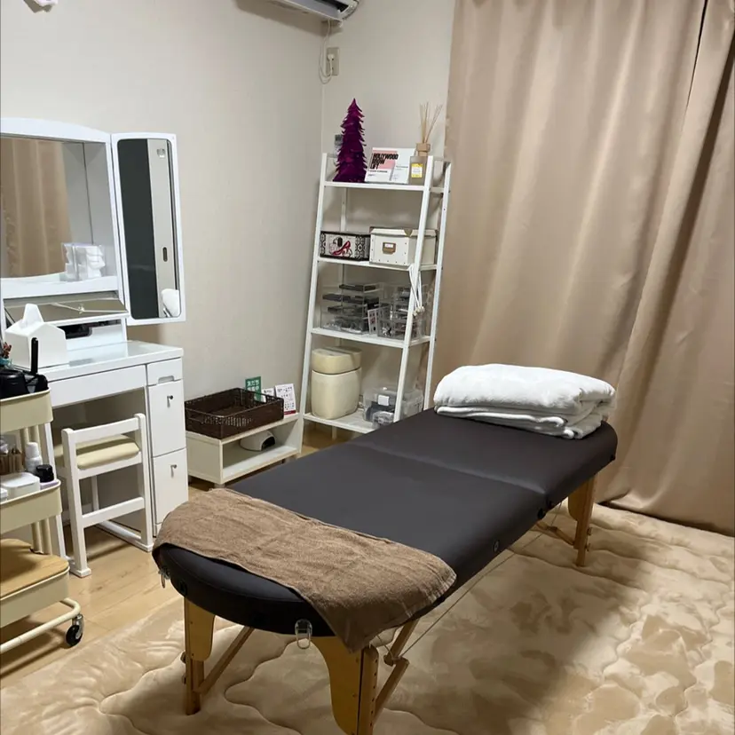 小林 桃子の掲載