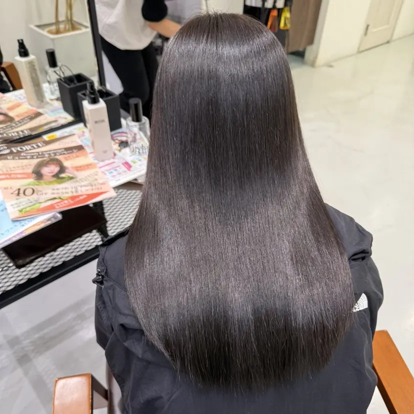 新田 杏梨の掲載