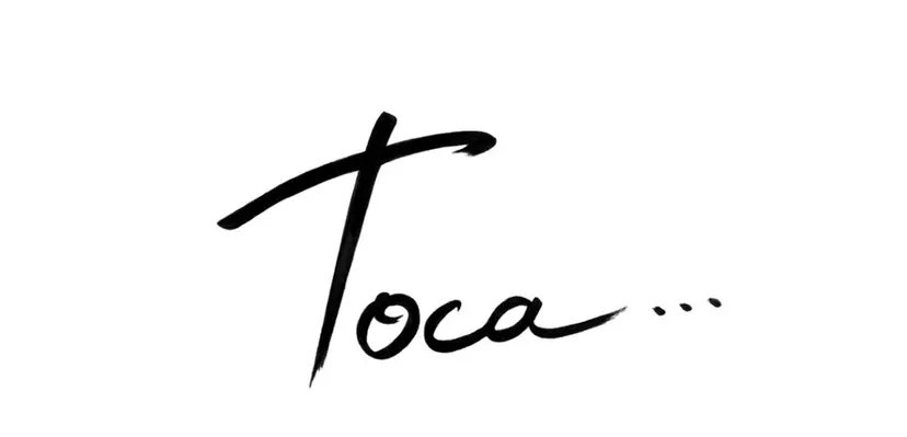 KANOKA (toca...)の掲載