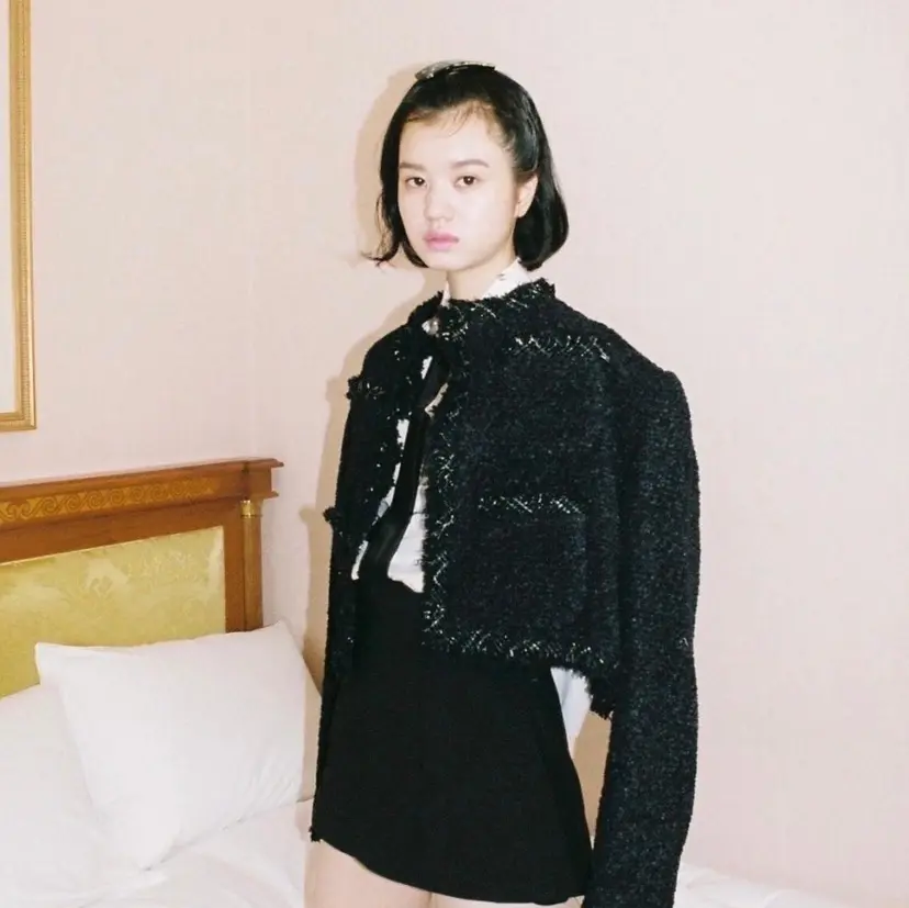 佐藤 亜耶の掲載