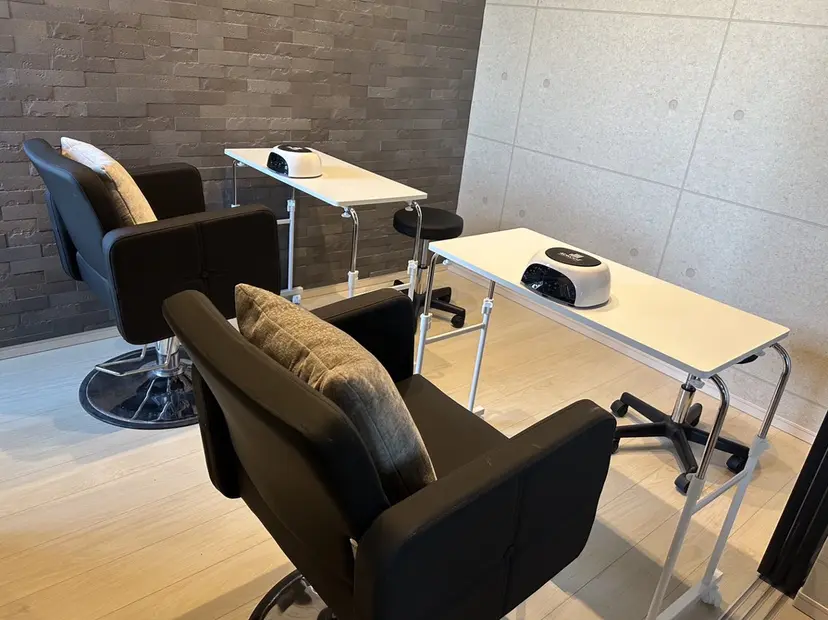 燈乃工房/ 松原李菜の掲載