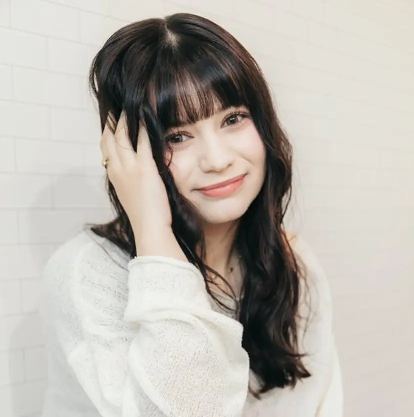 野沢 亜美の掲載