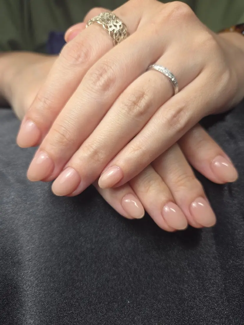 ネイルサロンベルティ .ひとみの掲載