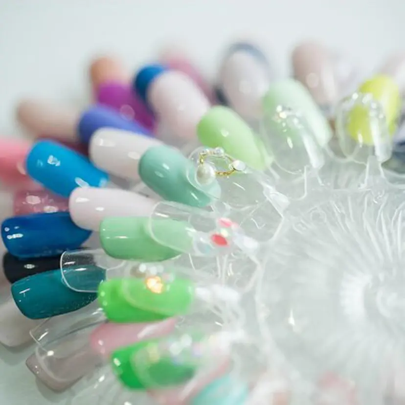 Chamuel 三輪の掲載