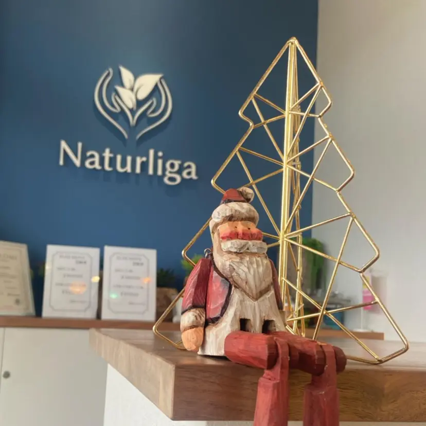 吉田 成美の掲載