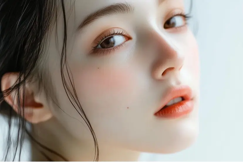 Mahalo 入木🎀の掲載