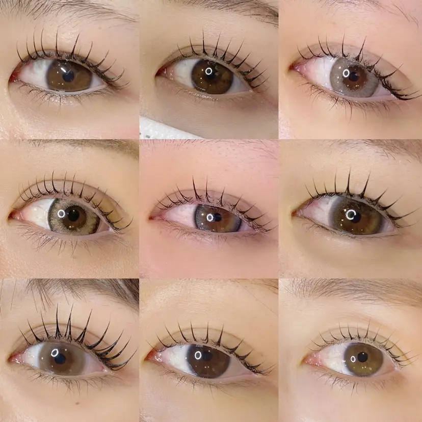 宮田 城奈の掲載