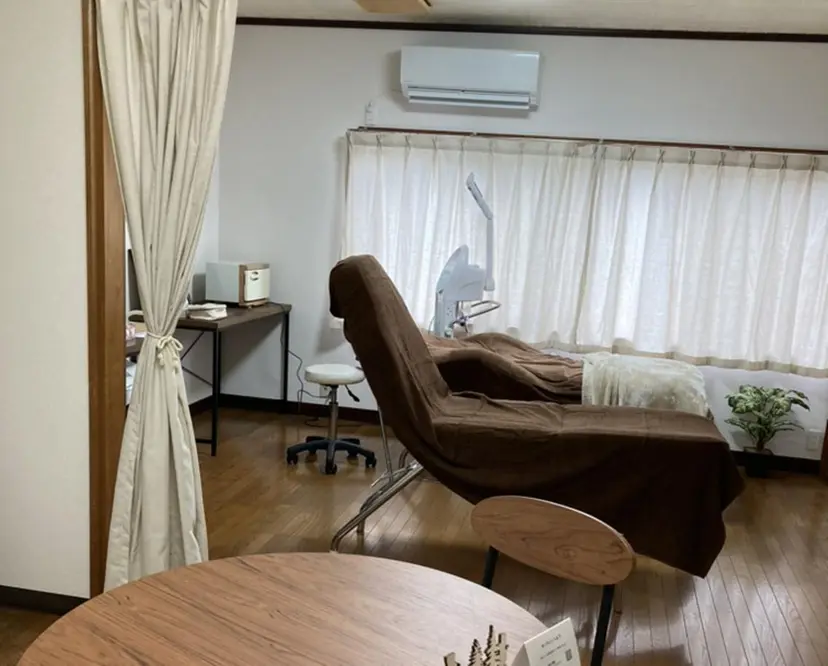 井上 ミキの掲載