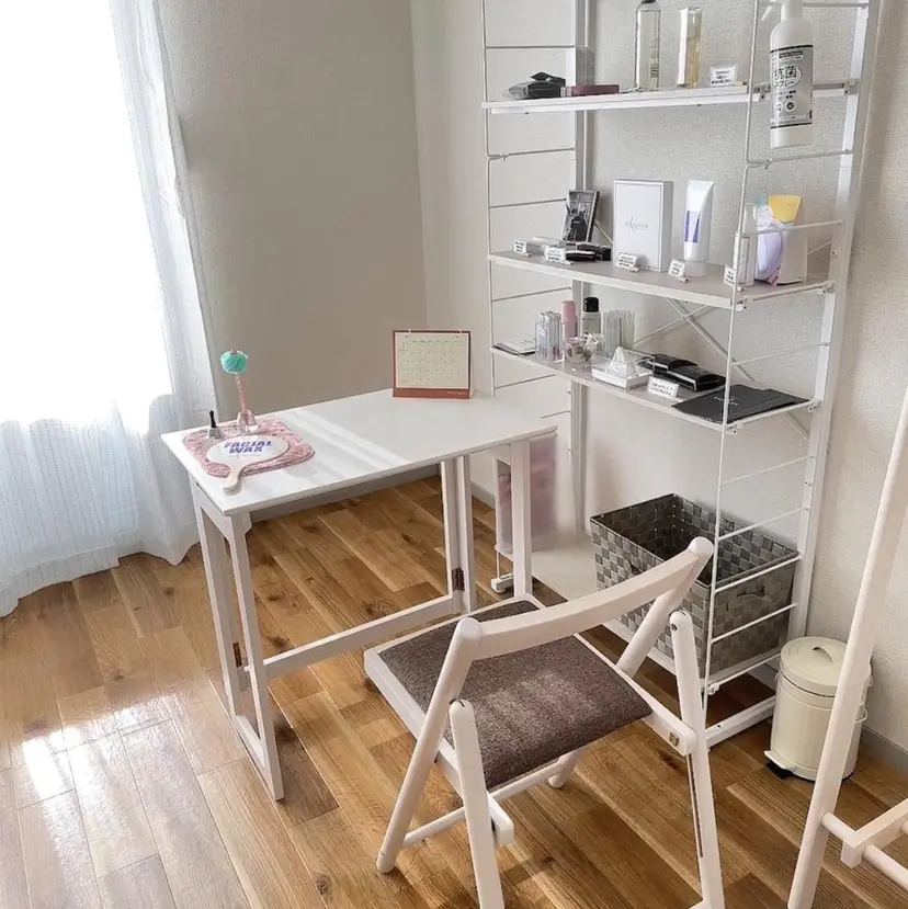 とよはら みどりの掲載