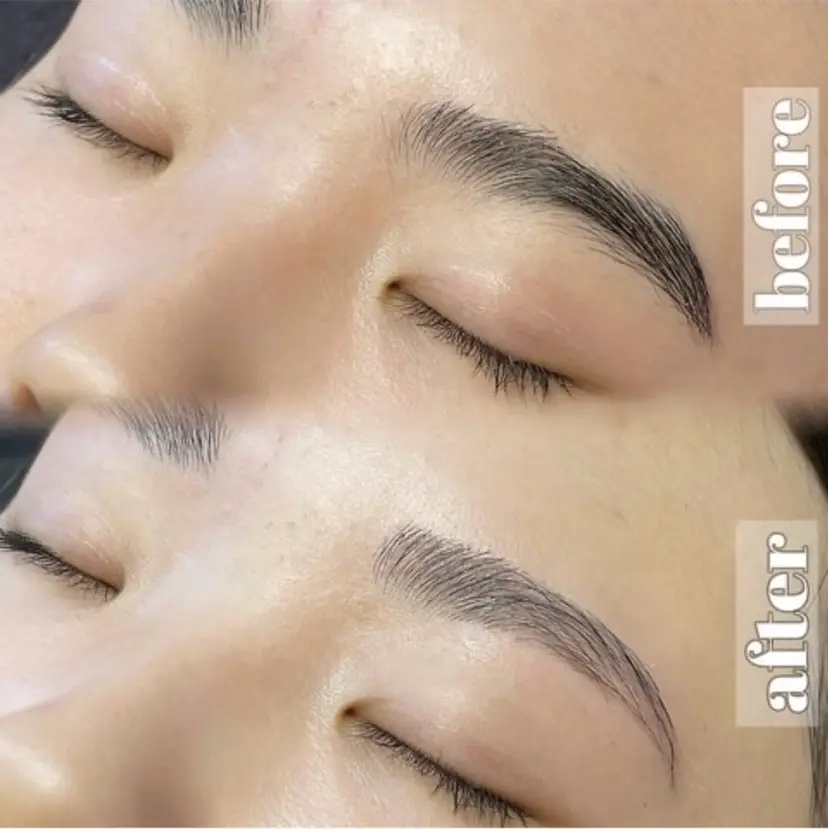 Happiness KOGAの掲載