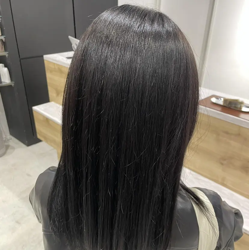 末成 紗乃の掲載