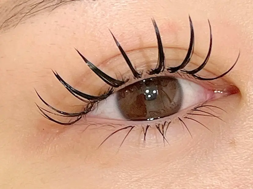 letter bynovelの掲載