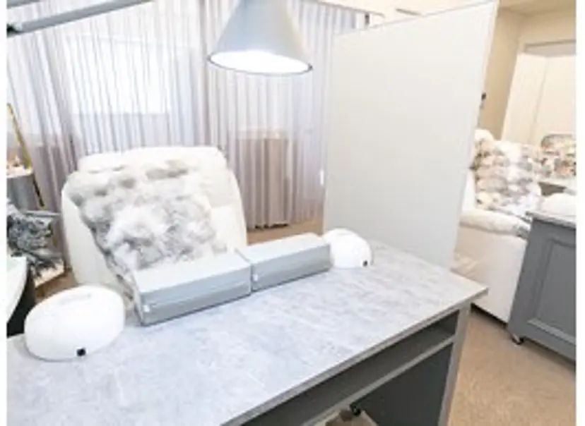 。*✧⛓️ mayu⛓️✧︎*。の掲載