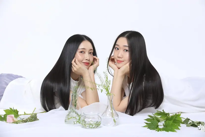 成田 和樹の掲載