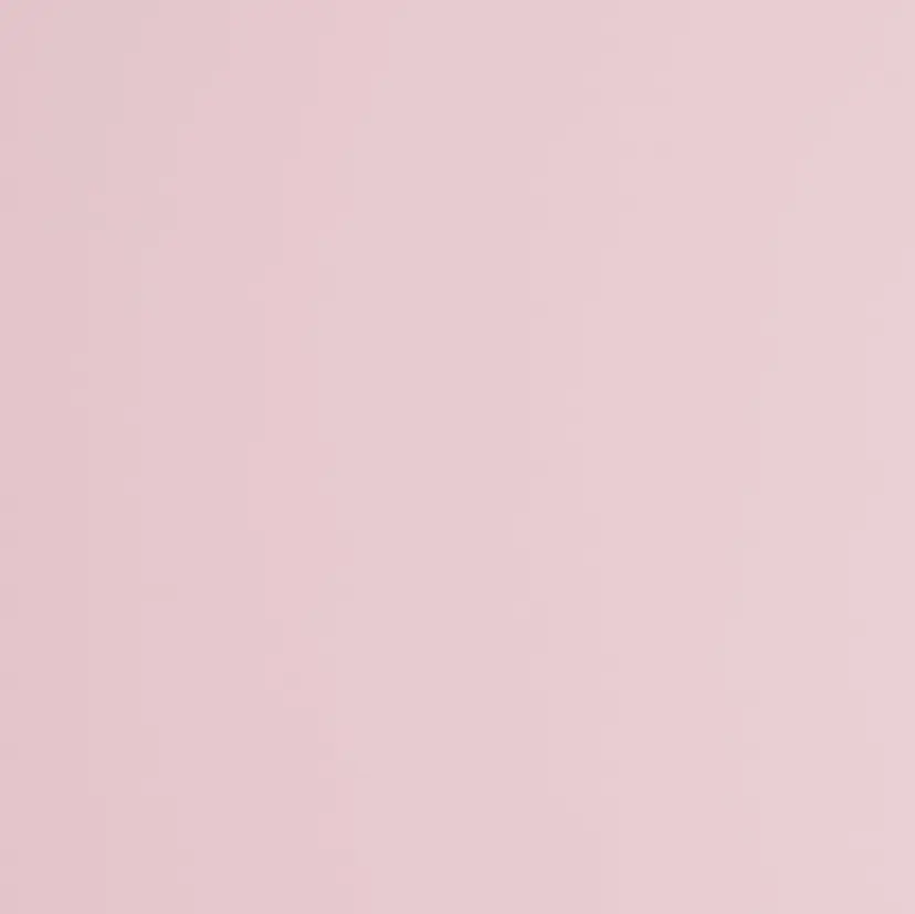 eyesalon LANAの掲載