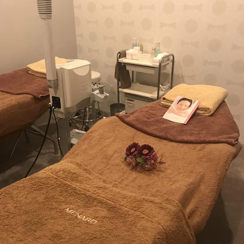 内藤 理恵の掲載