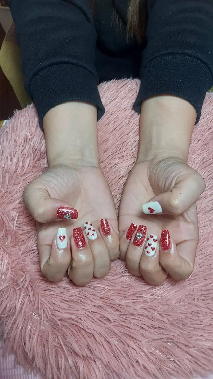 とりごえ さおりの掲載