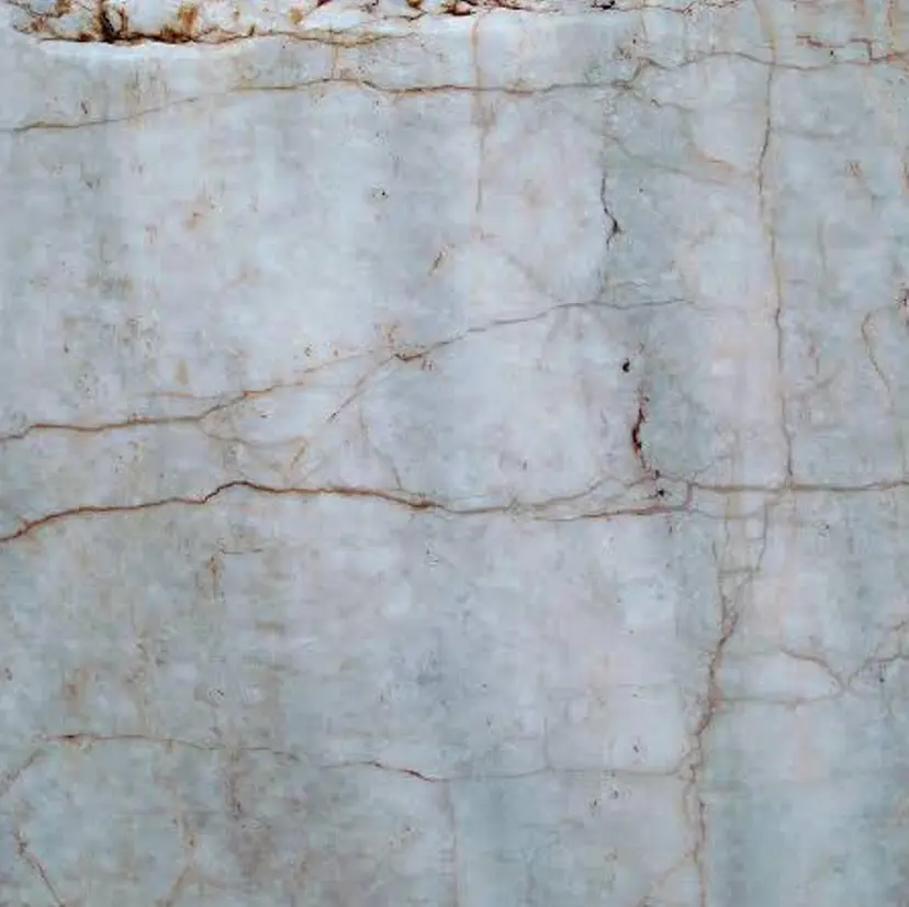 Sawabe Misatoの掲載