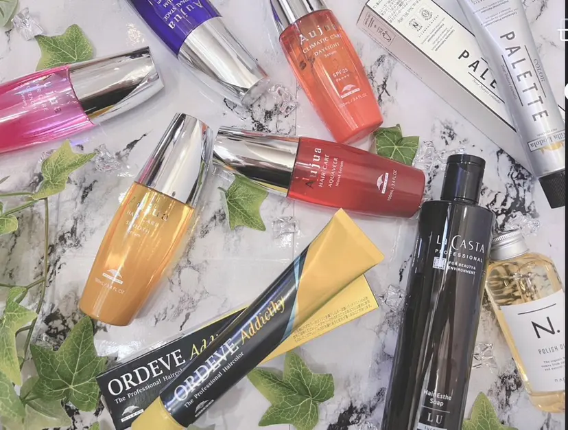 ヨコスカ チヒロの掲載