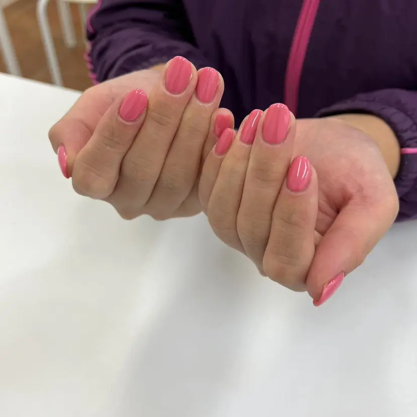 三宅 史織の掲載