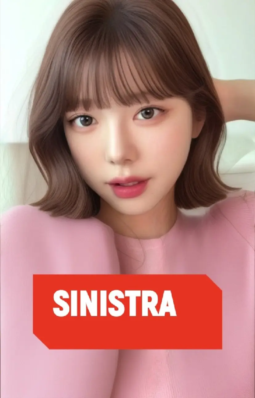 再来94%★原宿足利 ★シニストラ★表参道の掲載