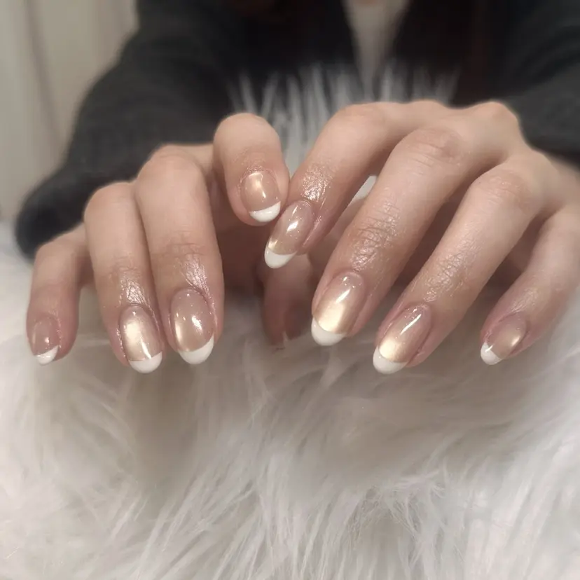 橋本 真央の掲載