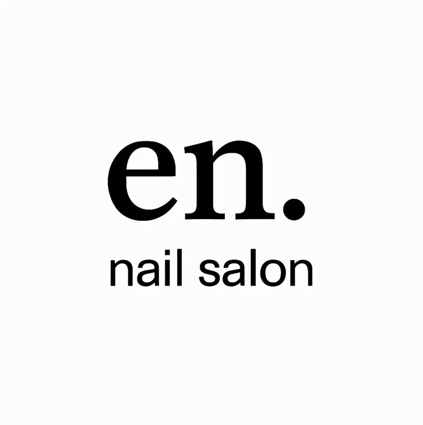 en.nail KOIKOの掲載