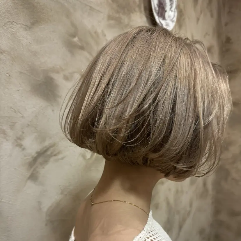 松山 舞香の掲載