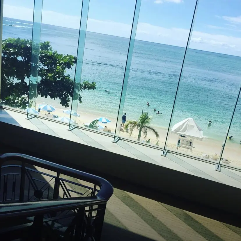 Rairia CHIKAの掲載