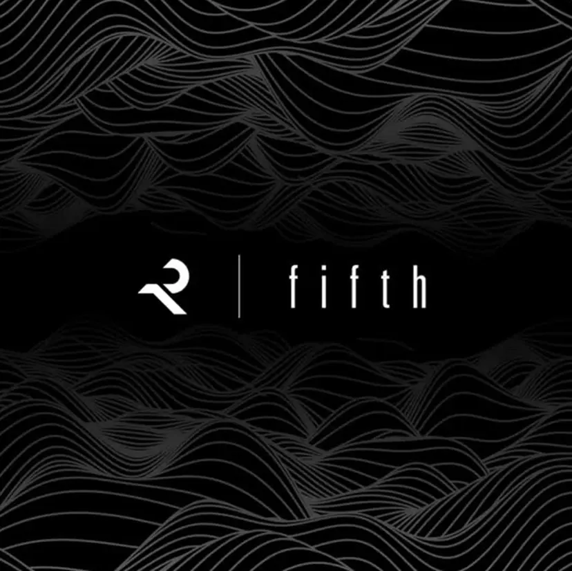 菅野 智敬の掲載