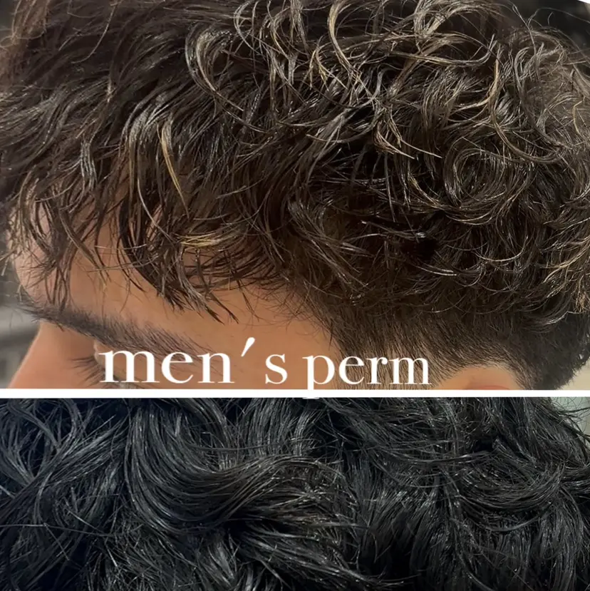 🌈新規men's /✨30%オフ！🌈の掲載