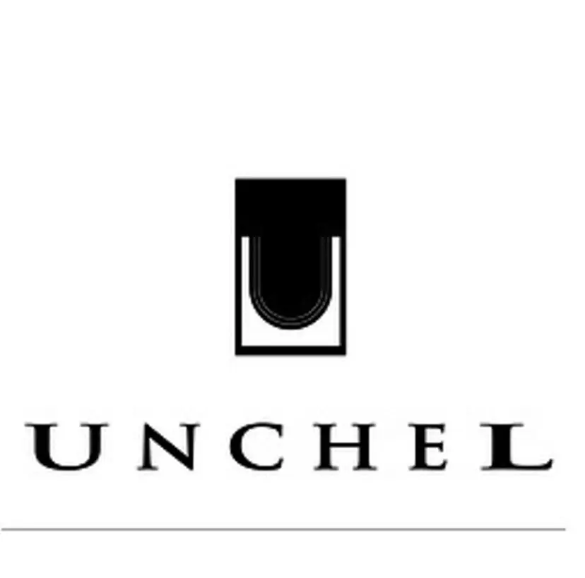 小貫 航平の掲載