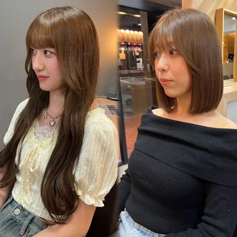 CUEON./栁沼 光希の掲載