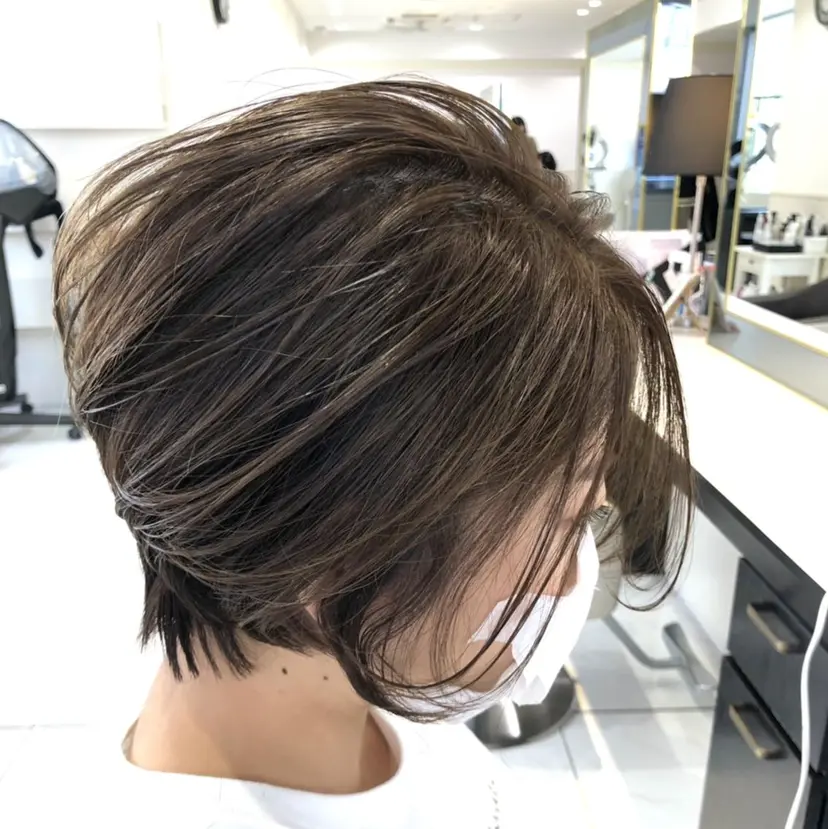 井口 真人の掲載