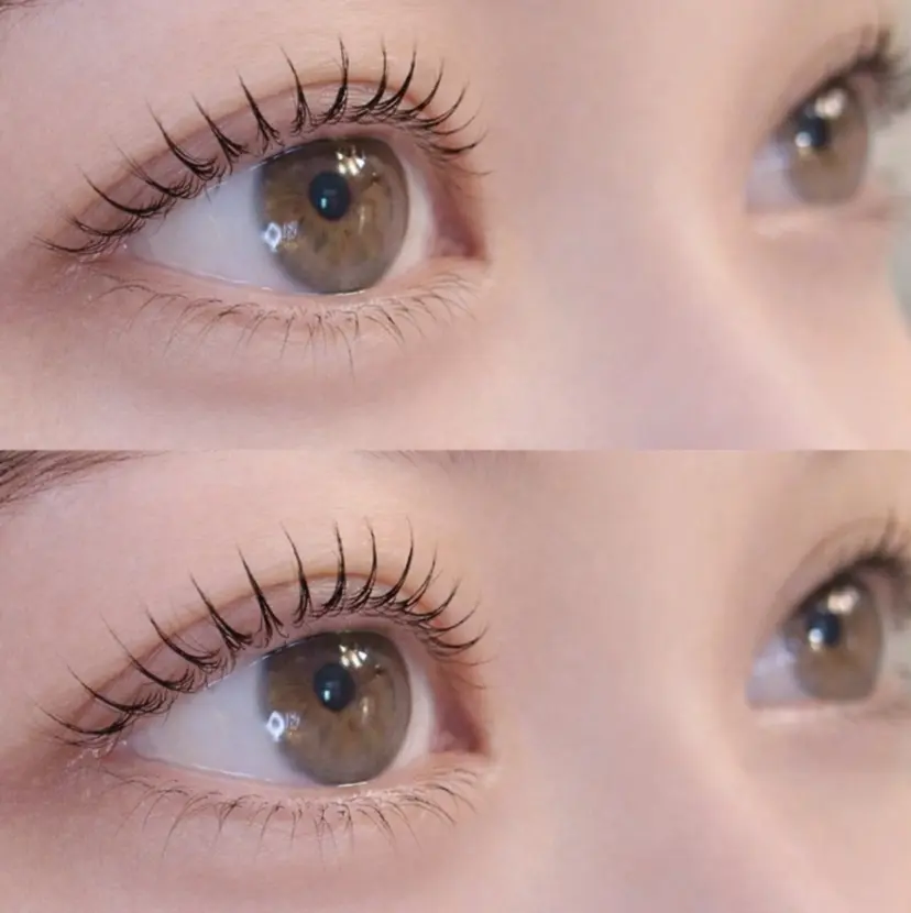 渡邉 砂希の掲載