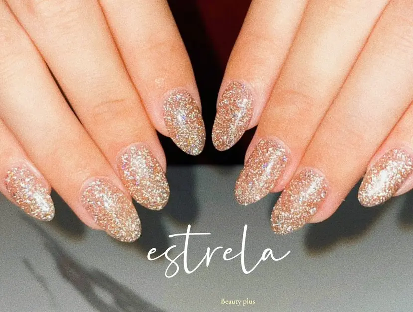 estrela 🍑の掲載