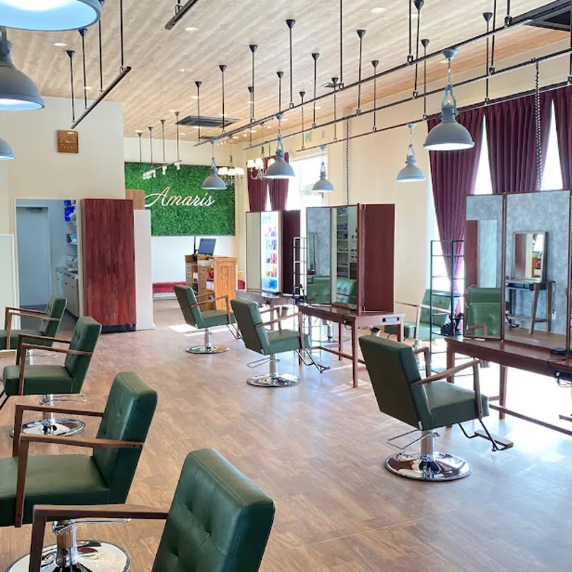 大島 来偉の掲載