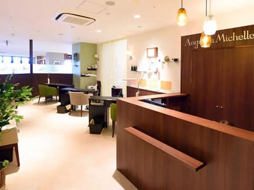 篠宮 琴音(店長)の掲載