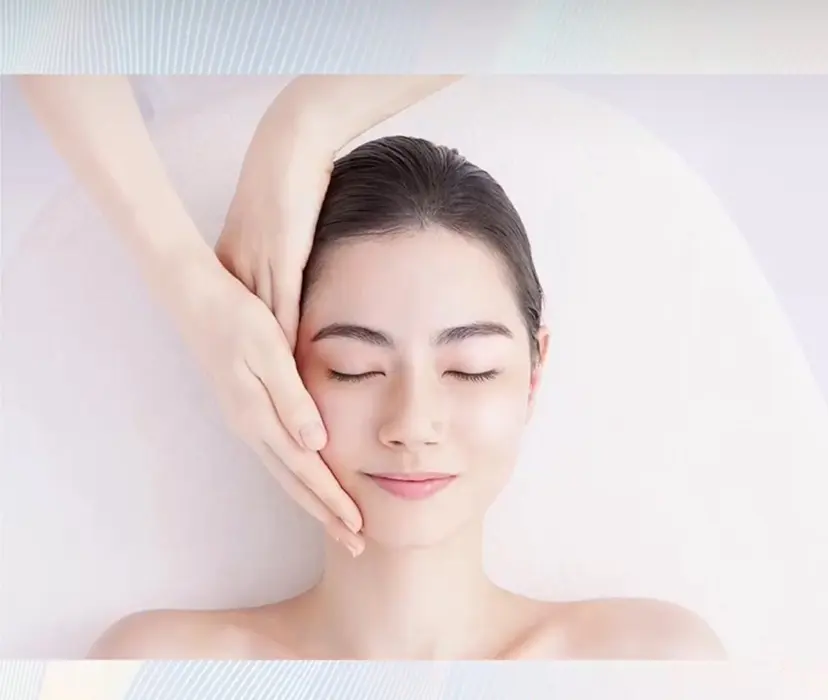 POLA四軒家店 宮田の掲載