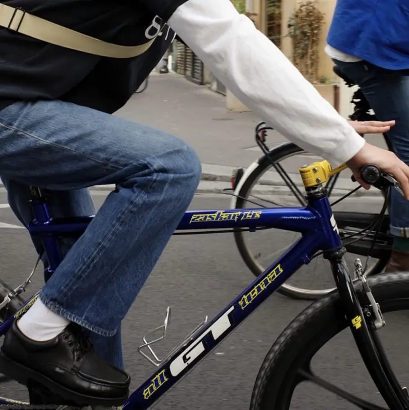 rinka / enu河原町の掲載