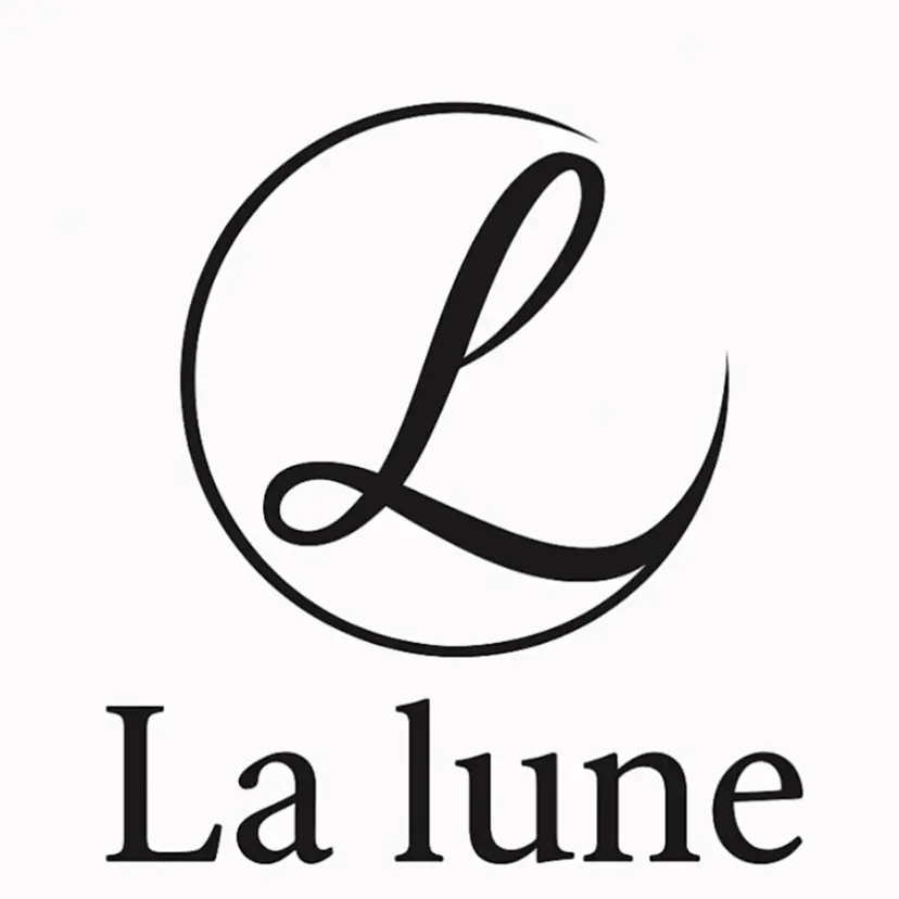 Lalune Chikaの掲載