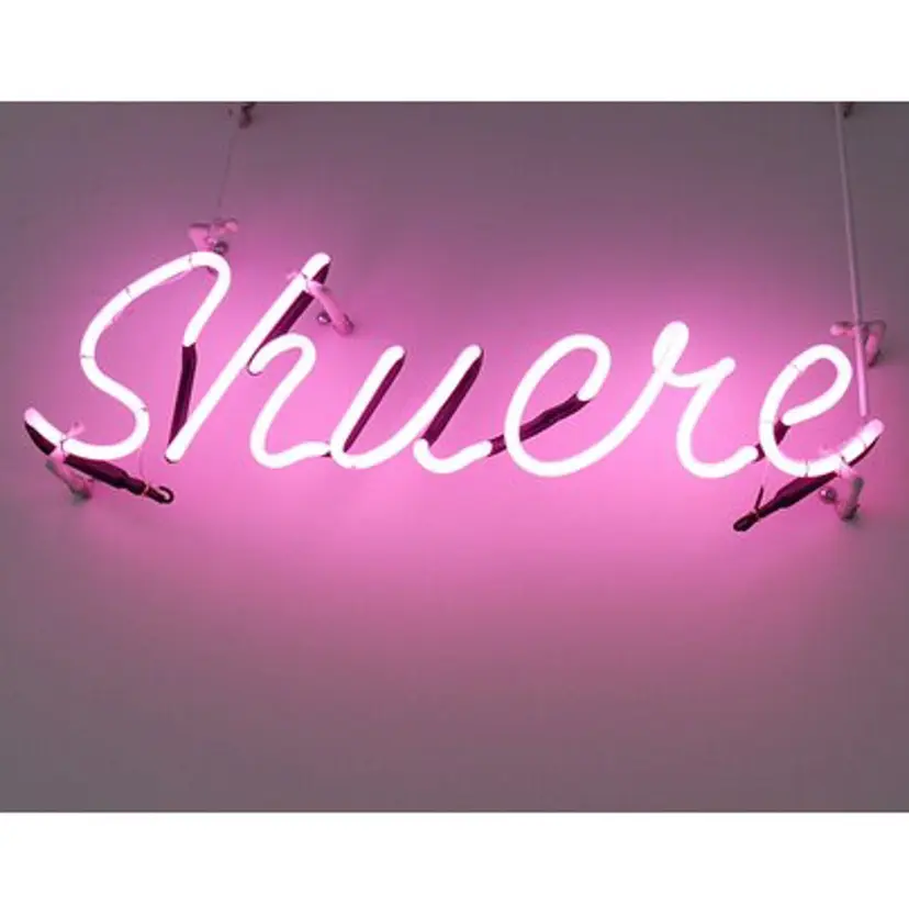 shucre 眞弓の掲載