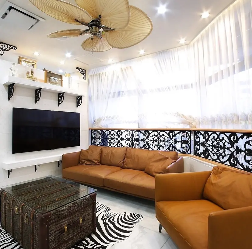 🎀 ひ な 🎀の掲載