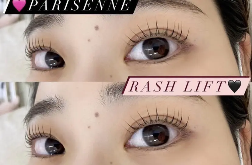 柴田 愛衣未の掲載