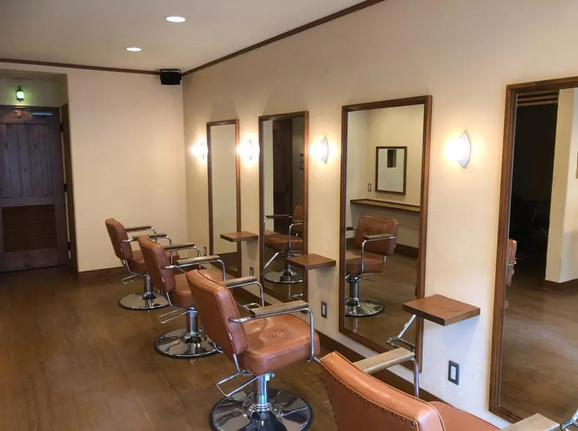 福田 竜士の掲載