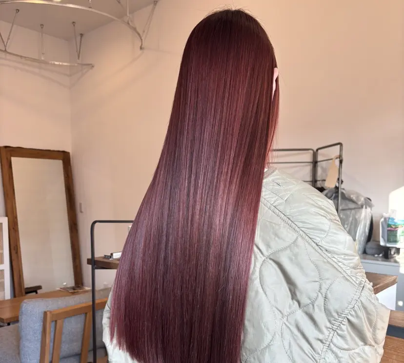 REIKA 【eito】の掲載