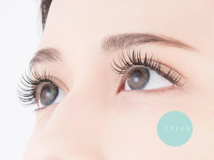 KIMOTO 🐈‍⬛🤍の掲載