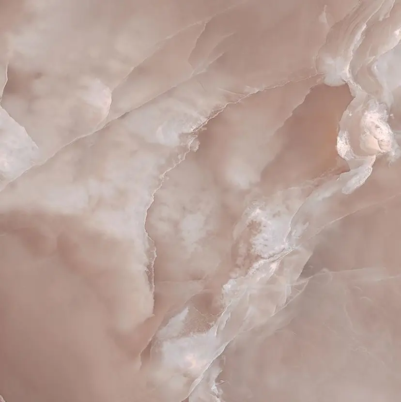 レピアサロン 🎟️🩰中村優香の掲載