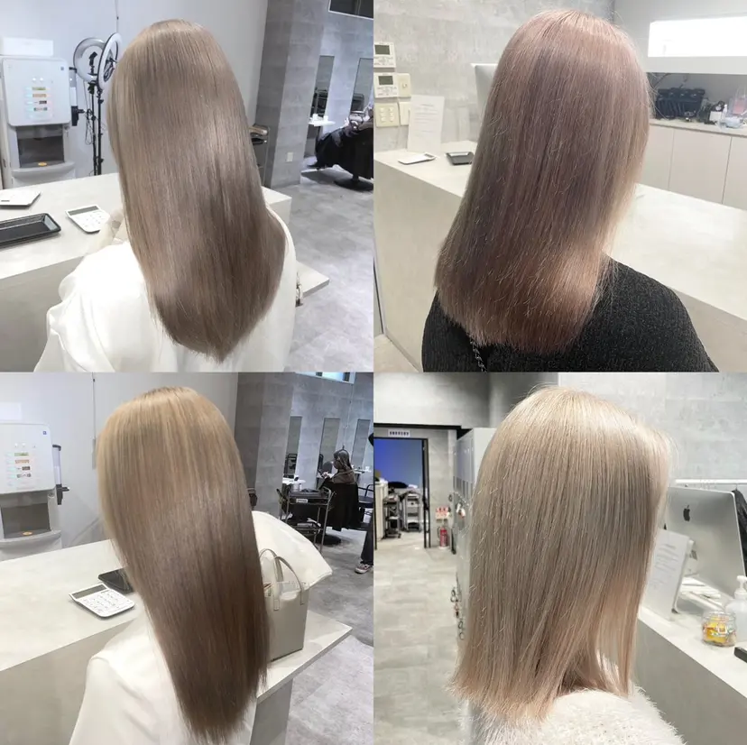 鬼塚脇 一輝の掲載