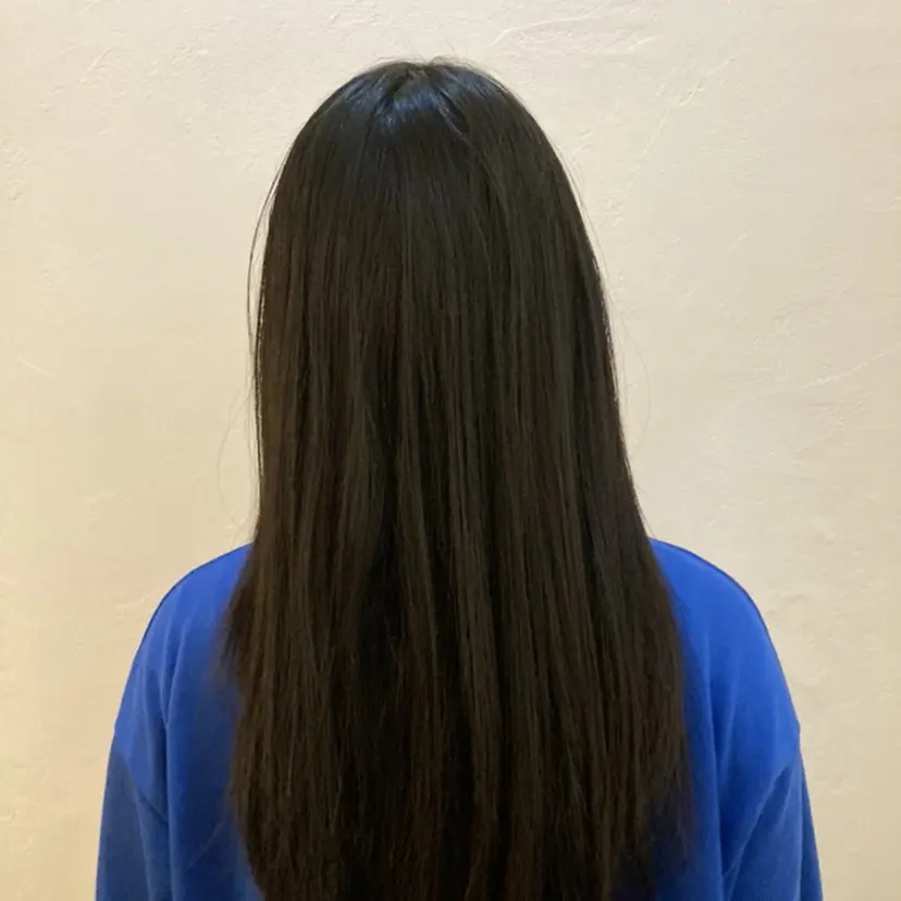 クスキ カイトの掲載